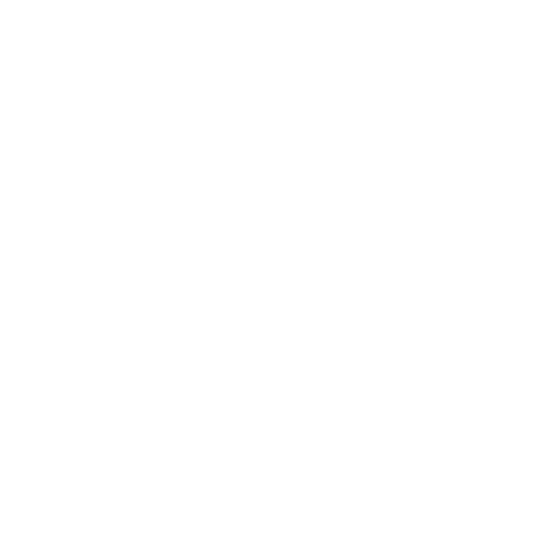 Tech Kwon Do